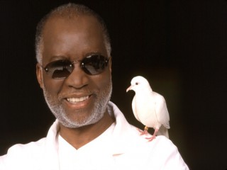 Ahmad Jamal picture, image, poster